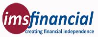 IMS Financial Services image 1